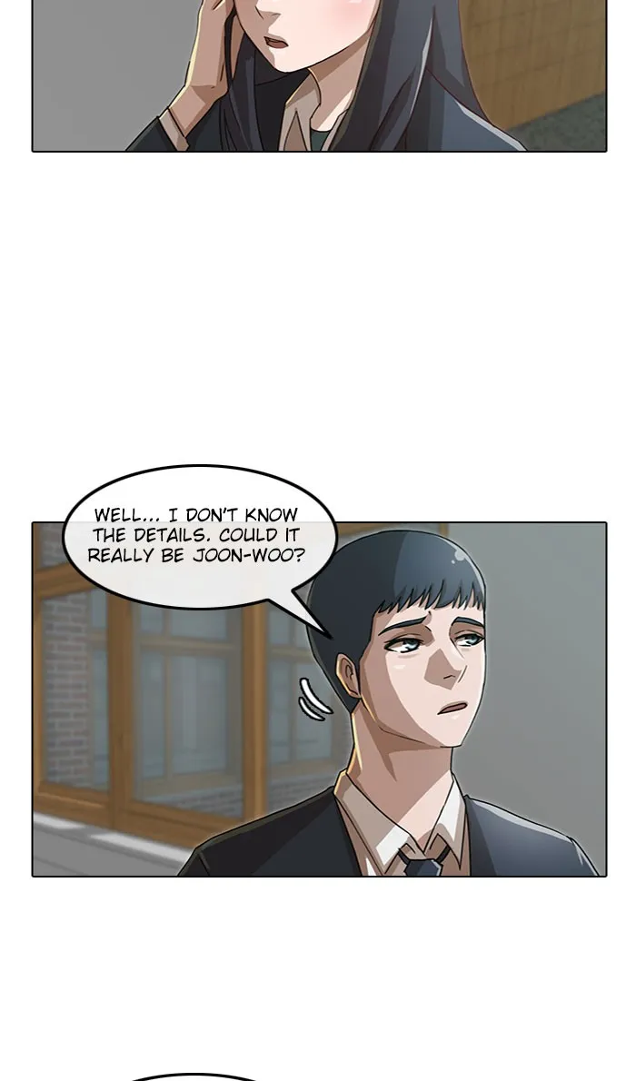 Read Random Chat Manga Online