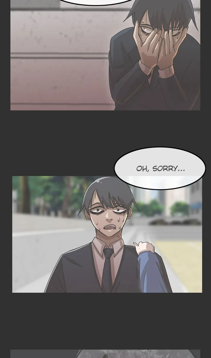 Read Random Chat Manga Online