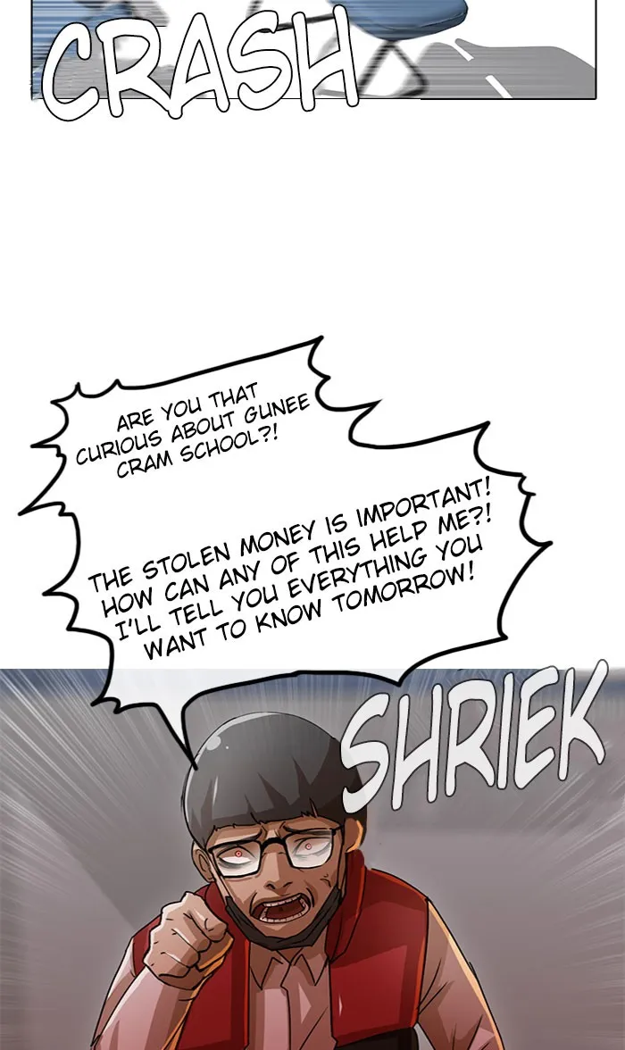 Read Random Chat Manga Online