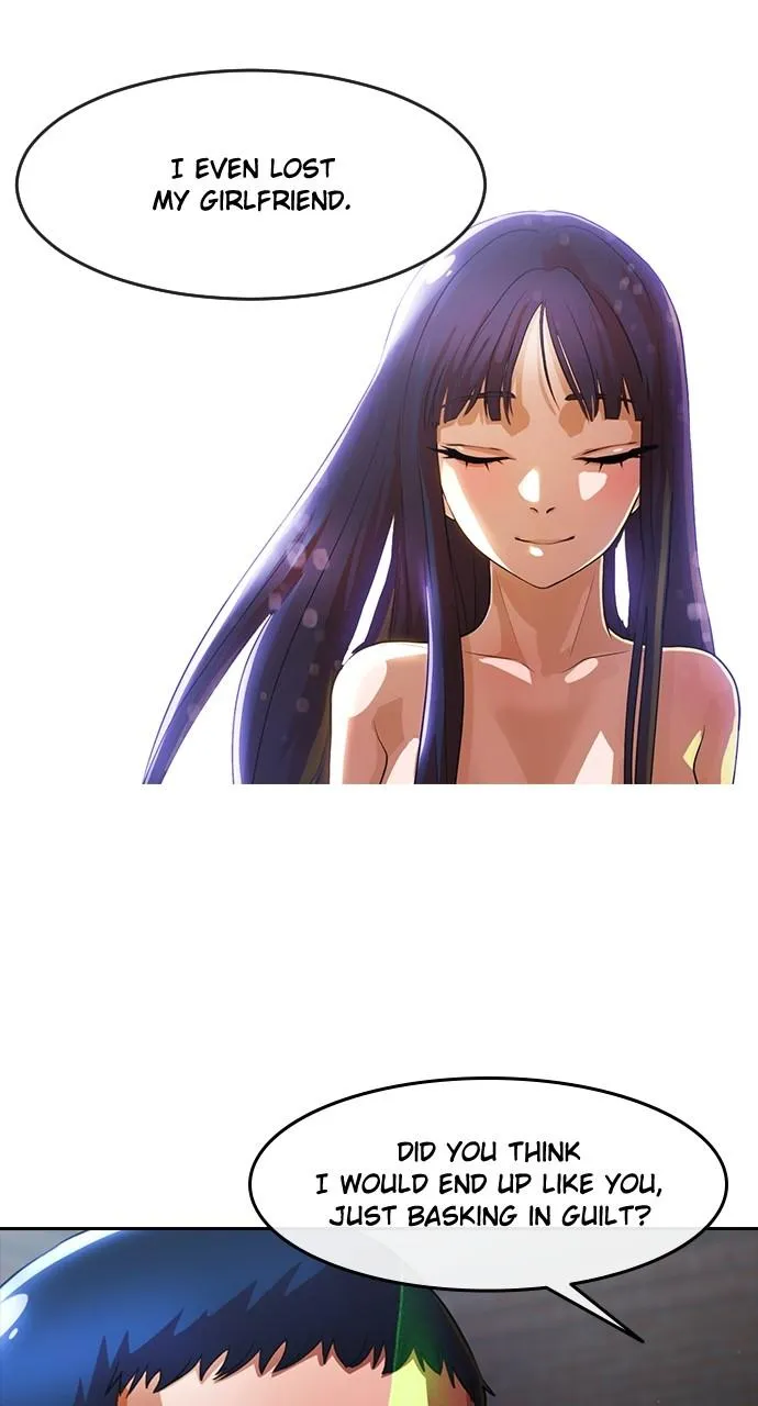 Read Random Chat Manga Online