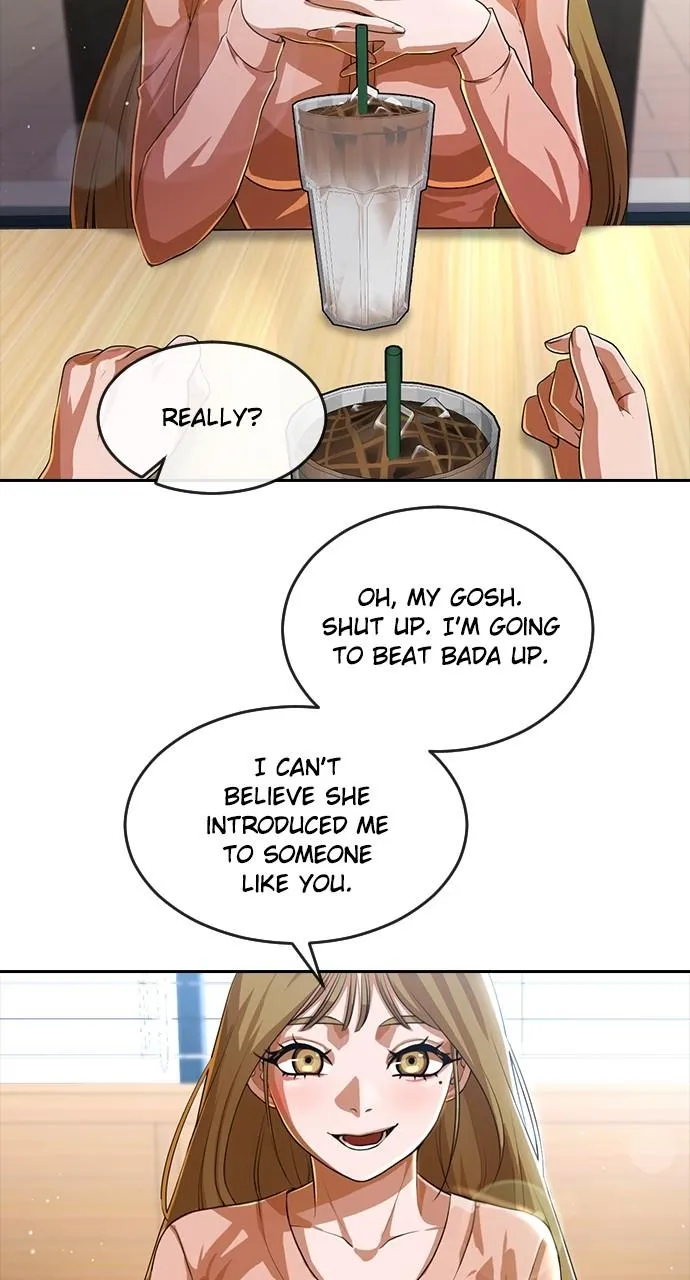 Read Random Chat Manga Online