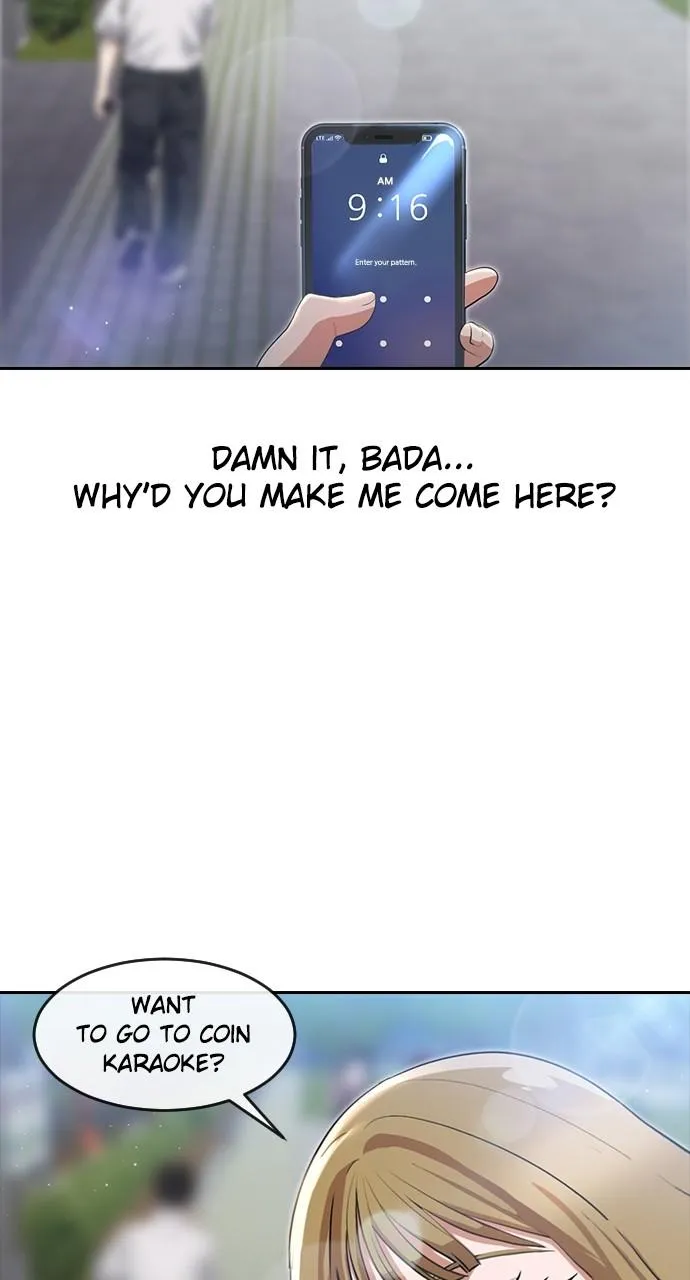 Read Random Chat Manga Online