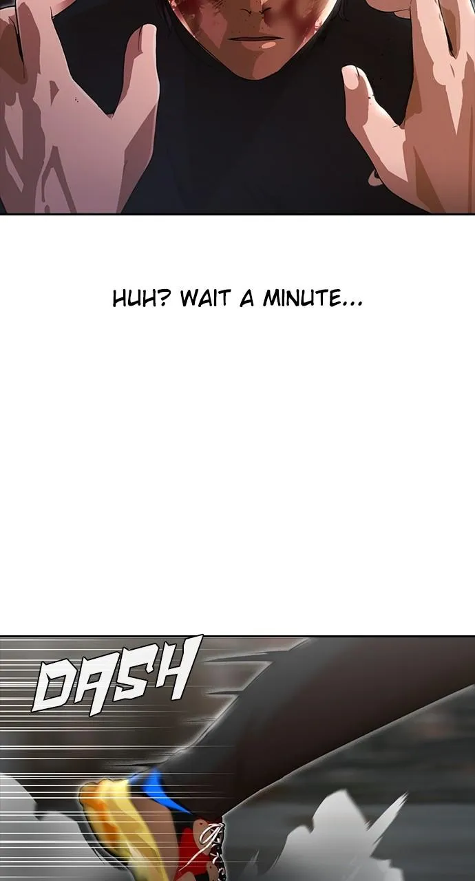 Read Random Chat Manga Online