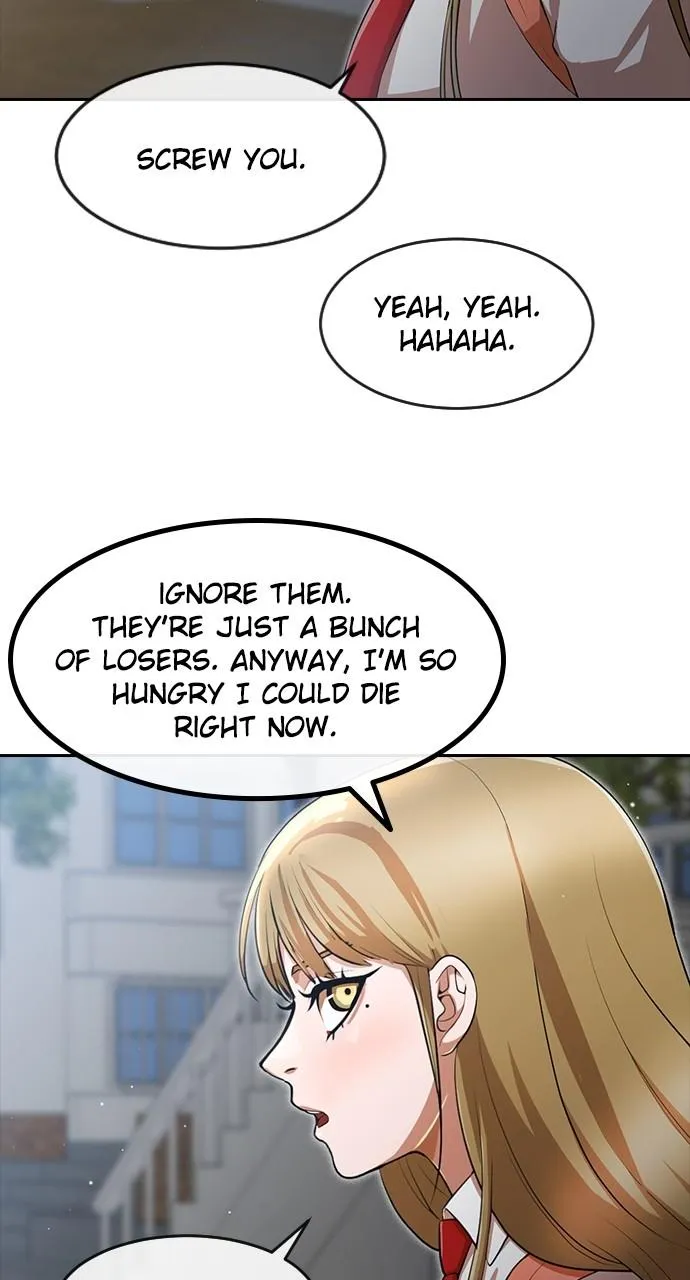 Read Random Chat Manga Online