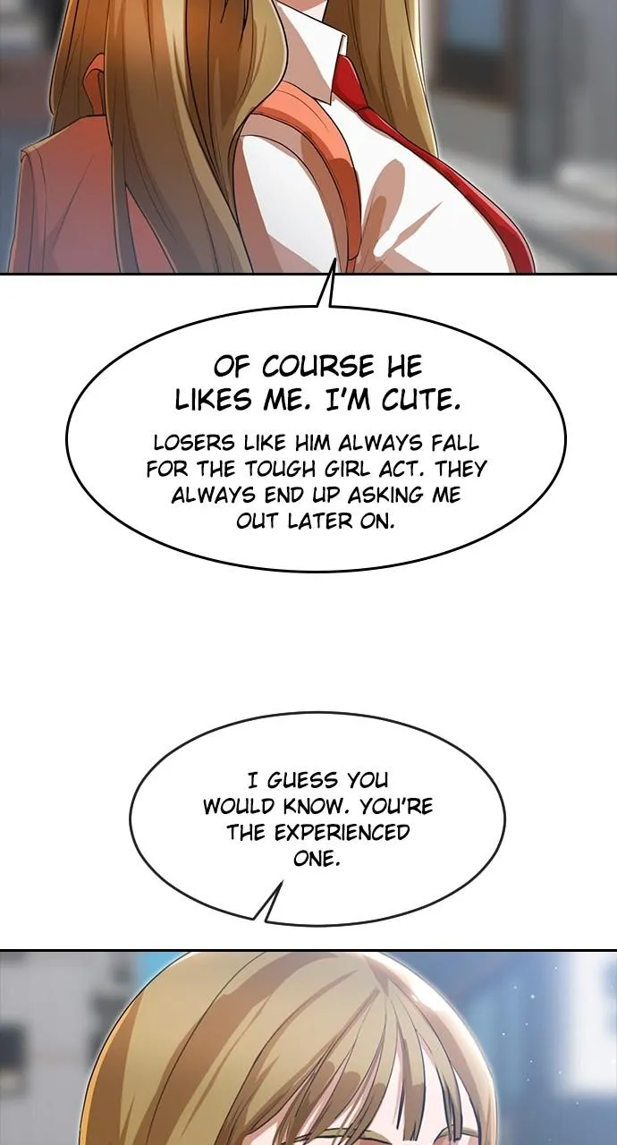Read Random Chat Manga Online