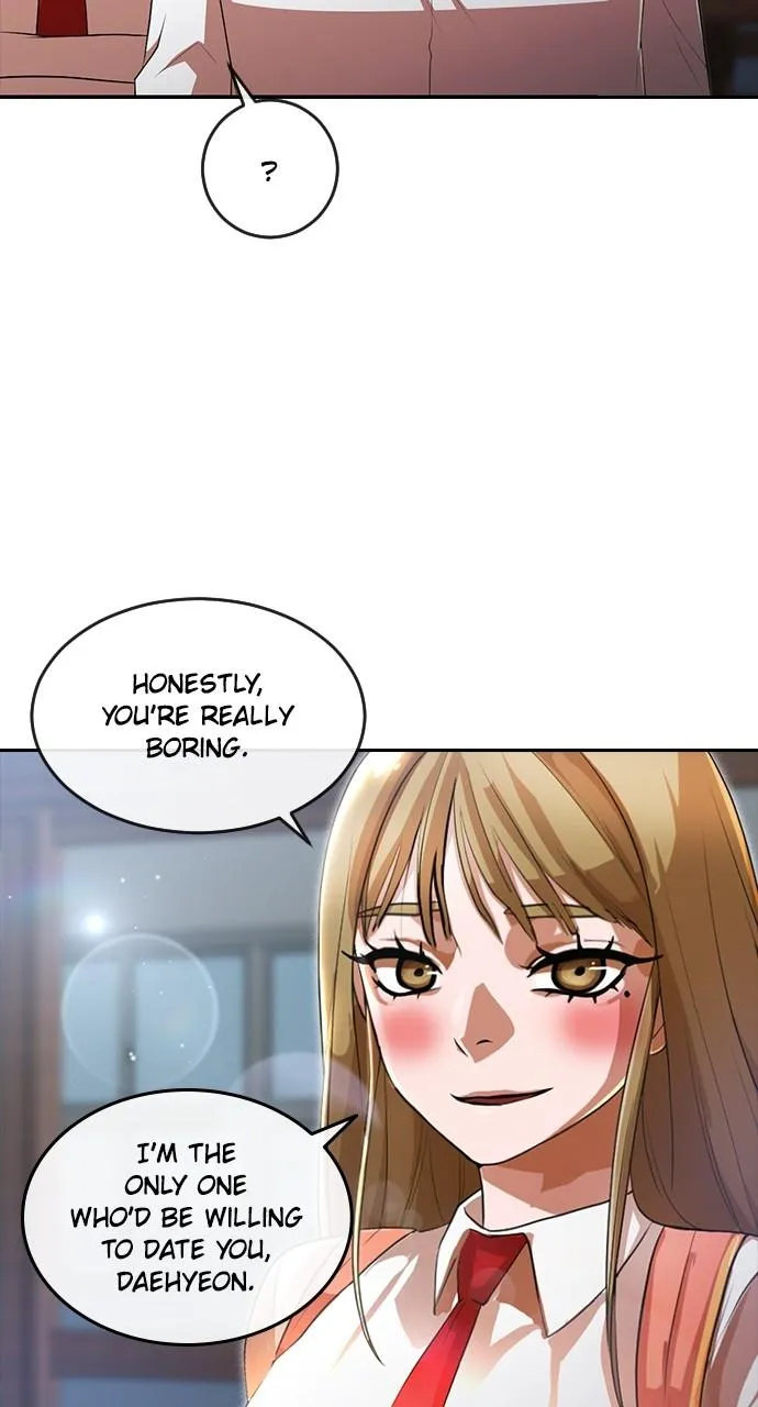 Read Random Chat Manga Online