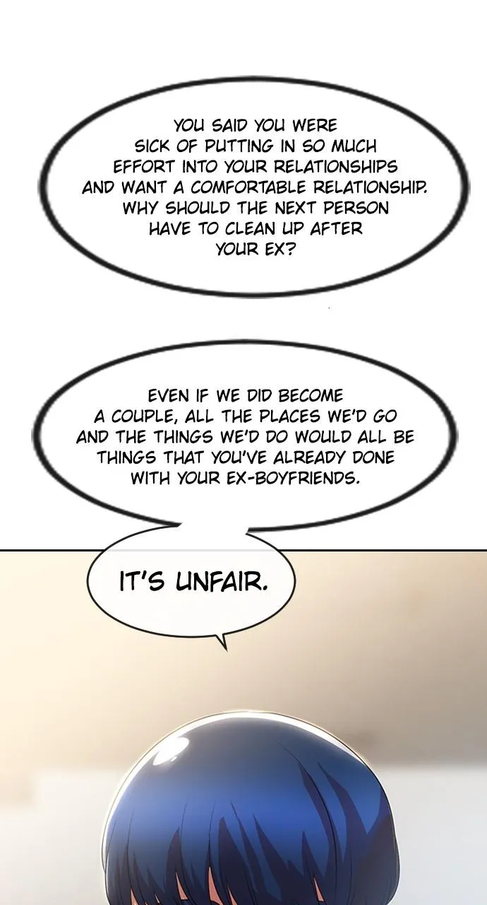 Read Random Chat Manga Online