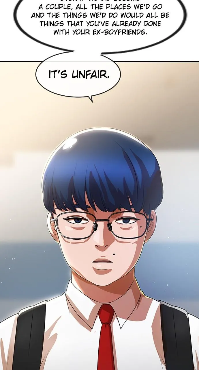 Read Random Chat Manga Online