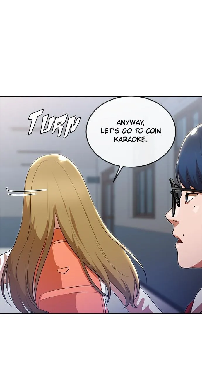 Read Random Chat Manga Online