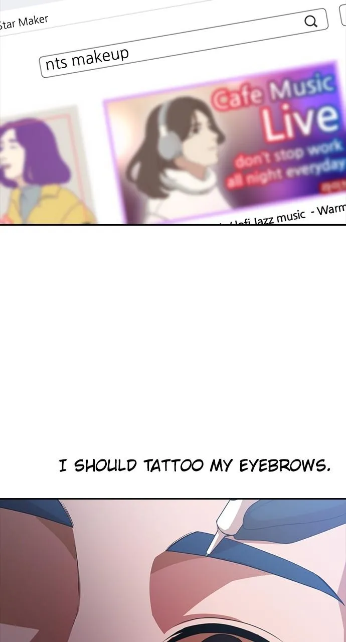 Read Random Chat Manga Online