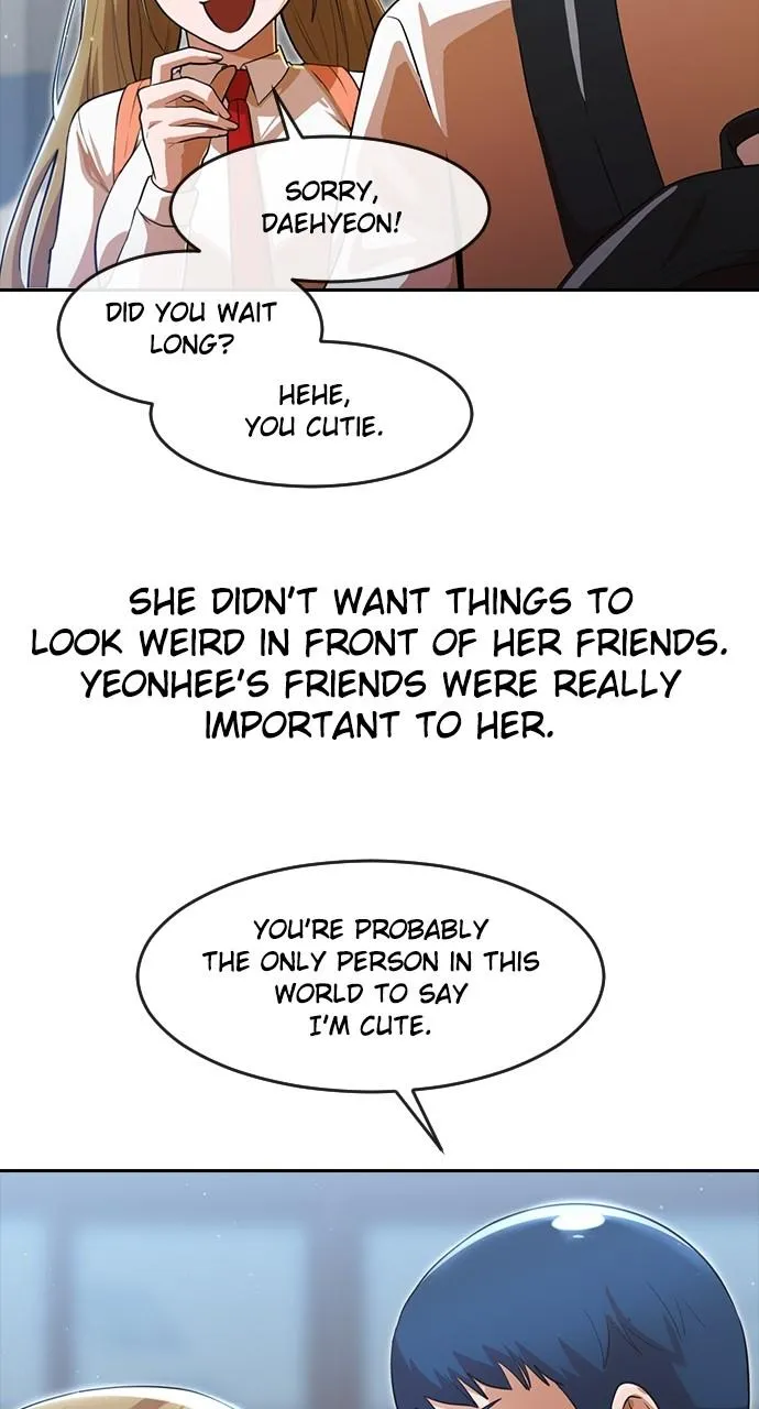Read Random Chat Manga Online