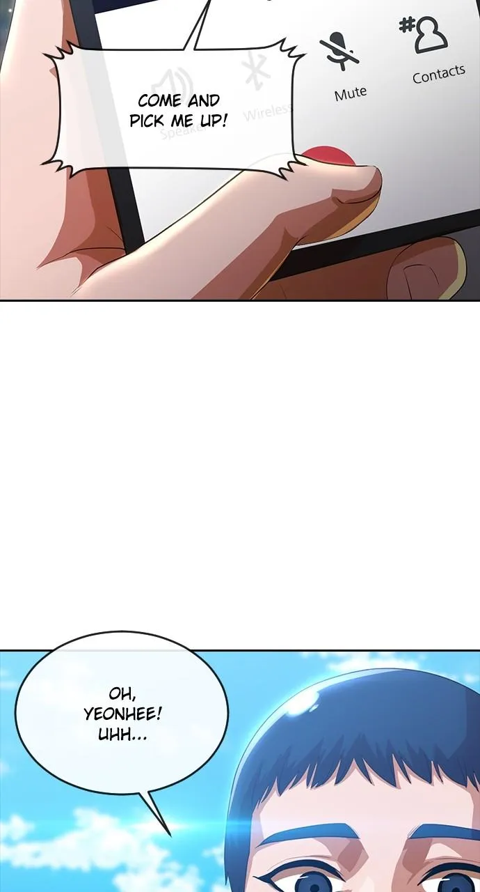 Read Random Chat Manga Online