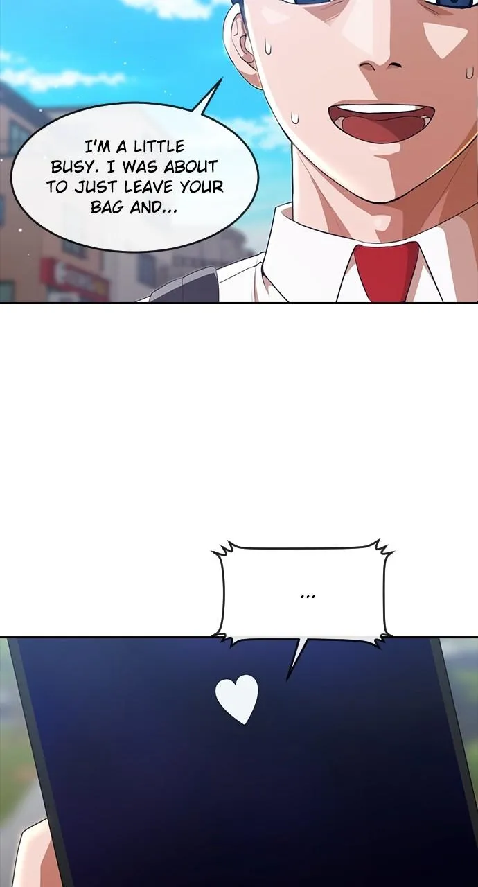 Read Random Chat Manga Online