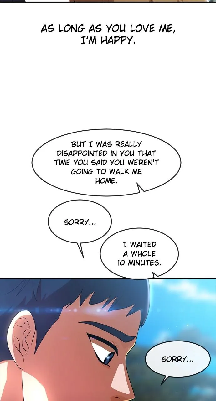 Read Random Chat Manga Online