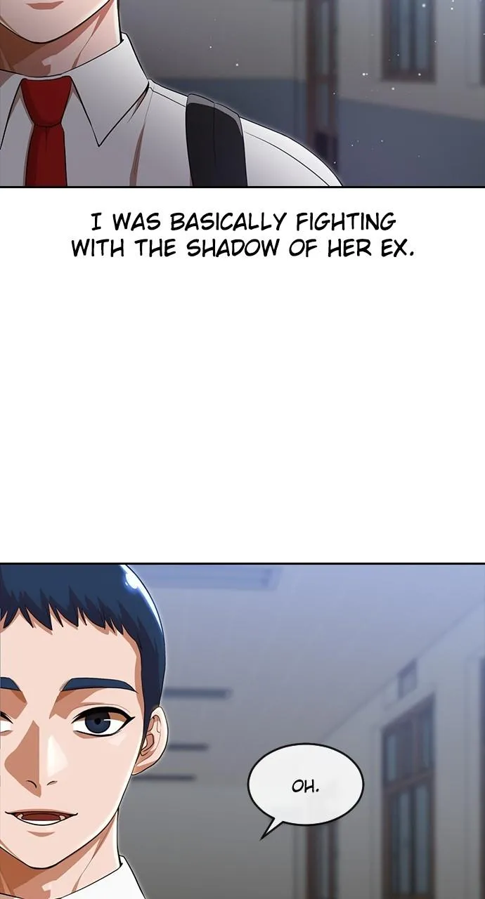 Read Random Chat Manga Online