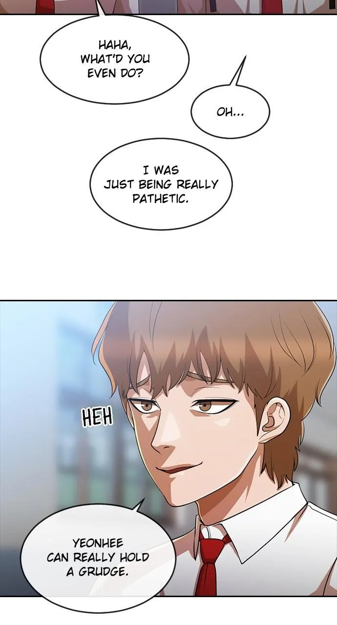Read Random Chat Manga Online