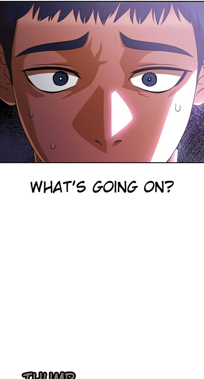 Read Random Chat Manga Online