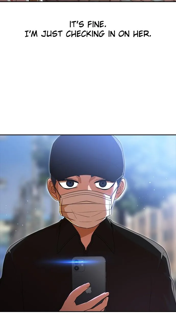 Read Random Chat Manga Online