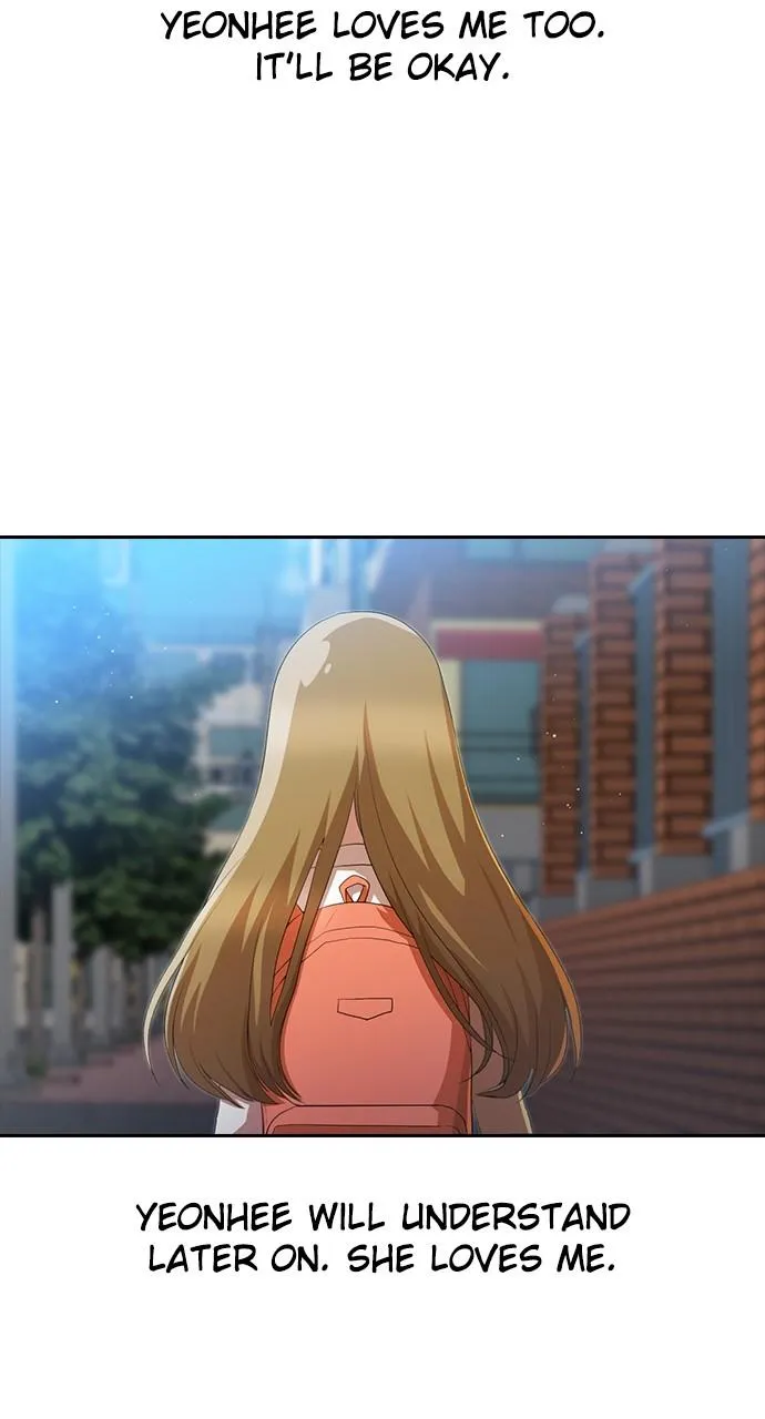 Read Random Chat Manga Online