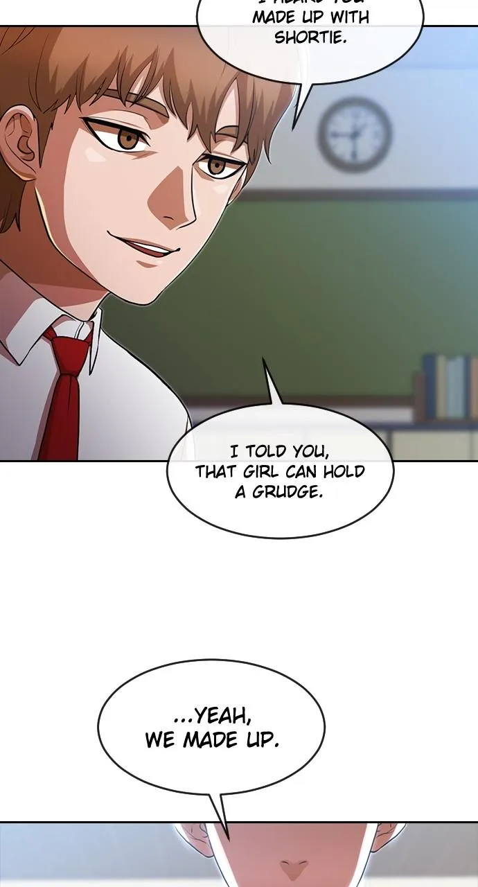 Read Random Chat Manga Online
