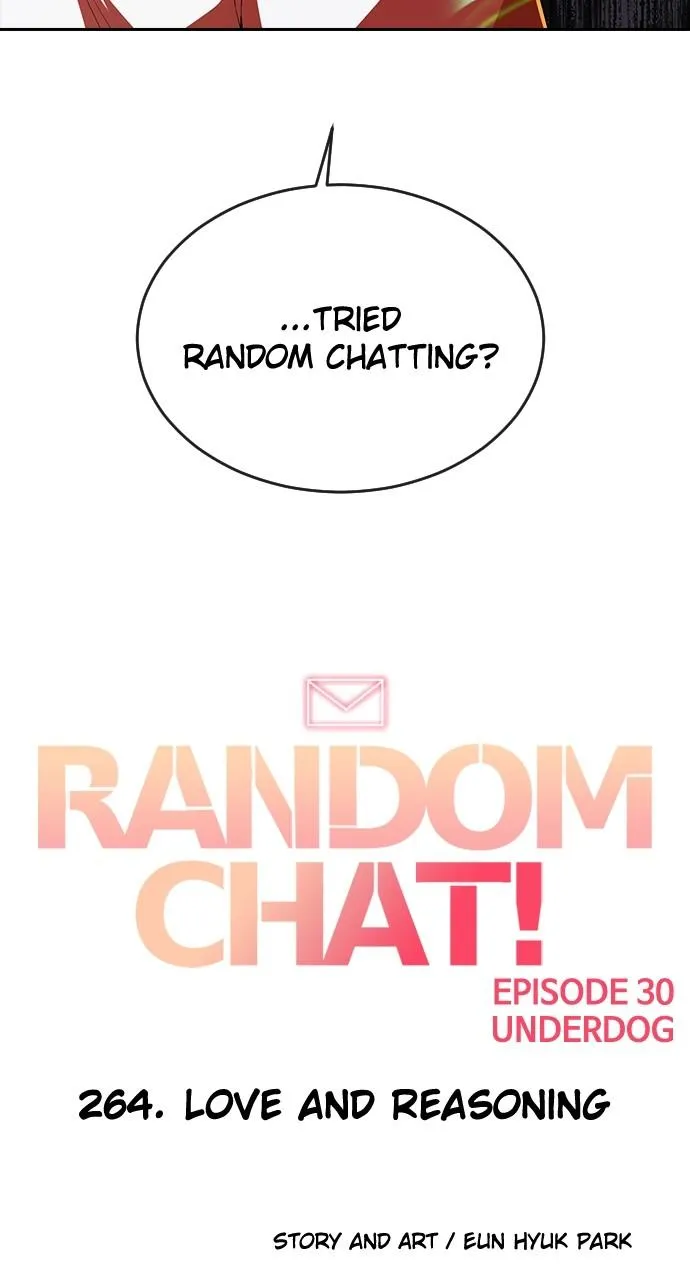 Read Random Chat Manga Online