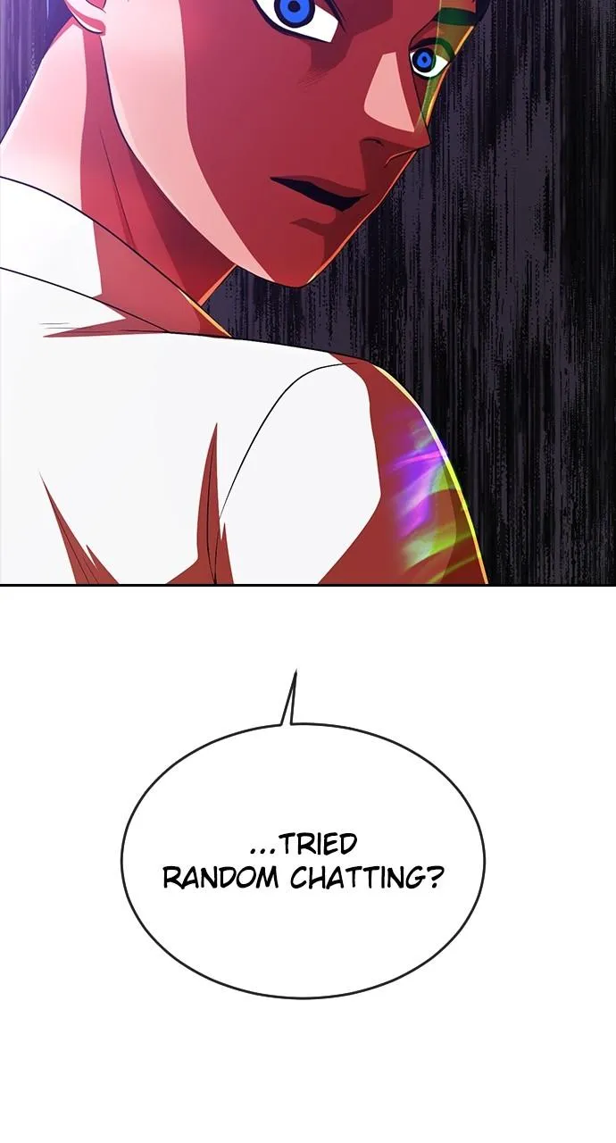Read Random Chat Manga Online