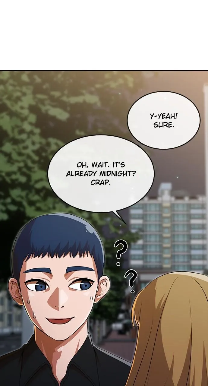 Read Random Chat Manga Online