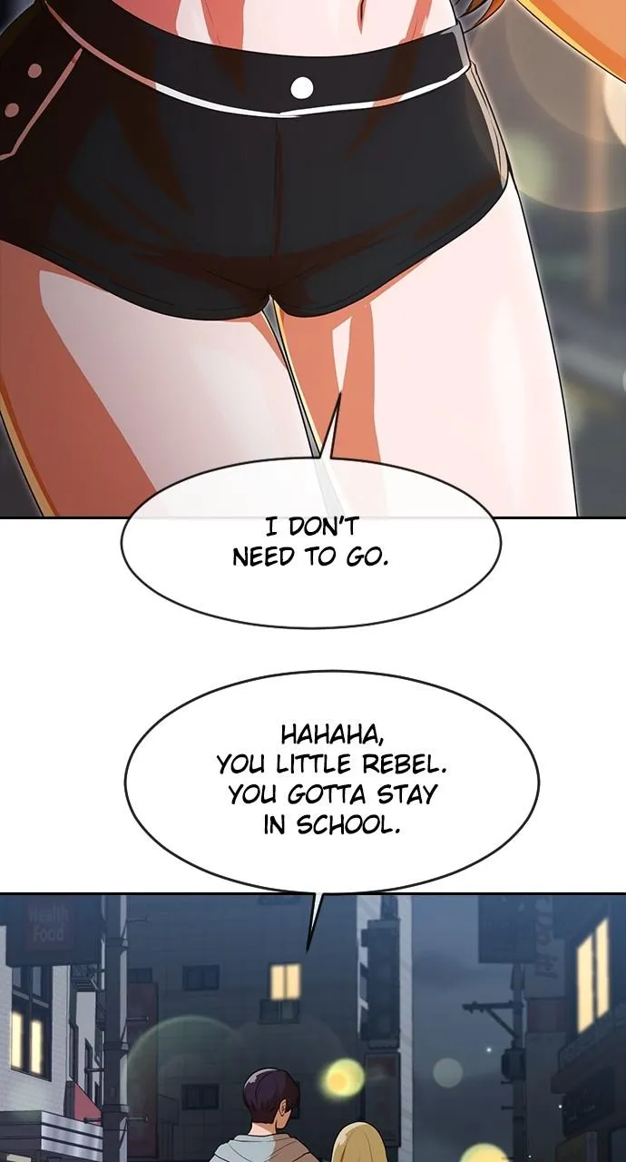 Read Random Chat Manga Online