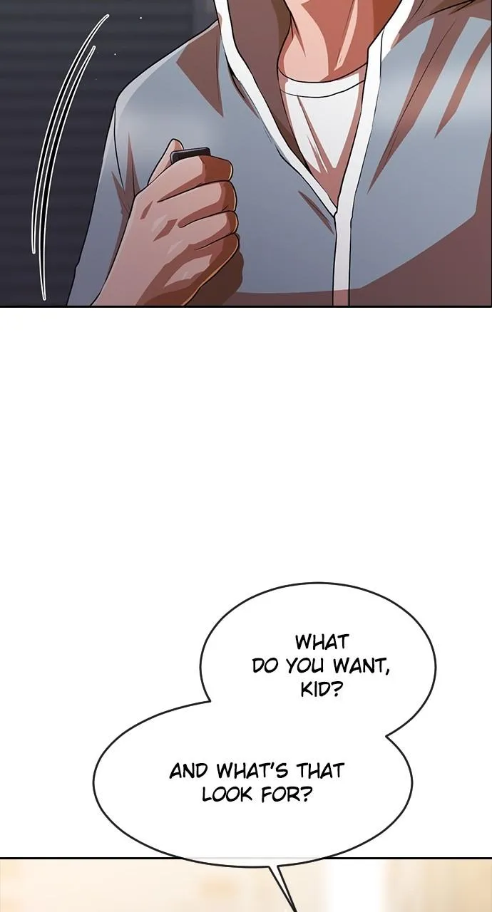 Read Random Chat Manga Online