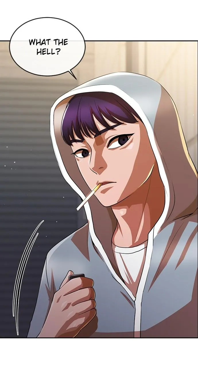 Read Random Chat Manga Online