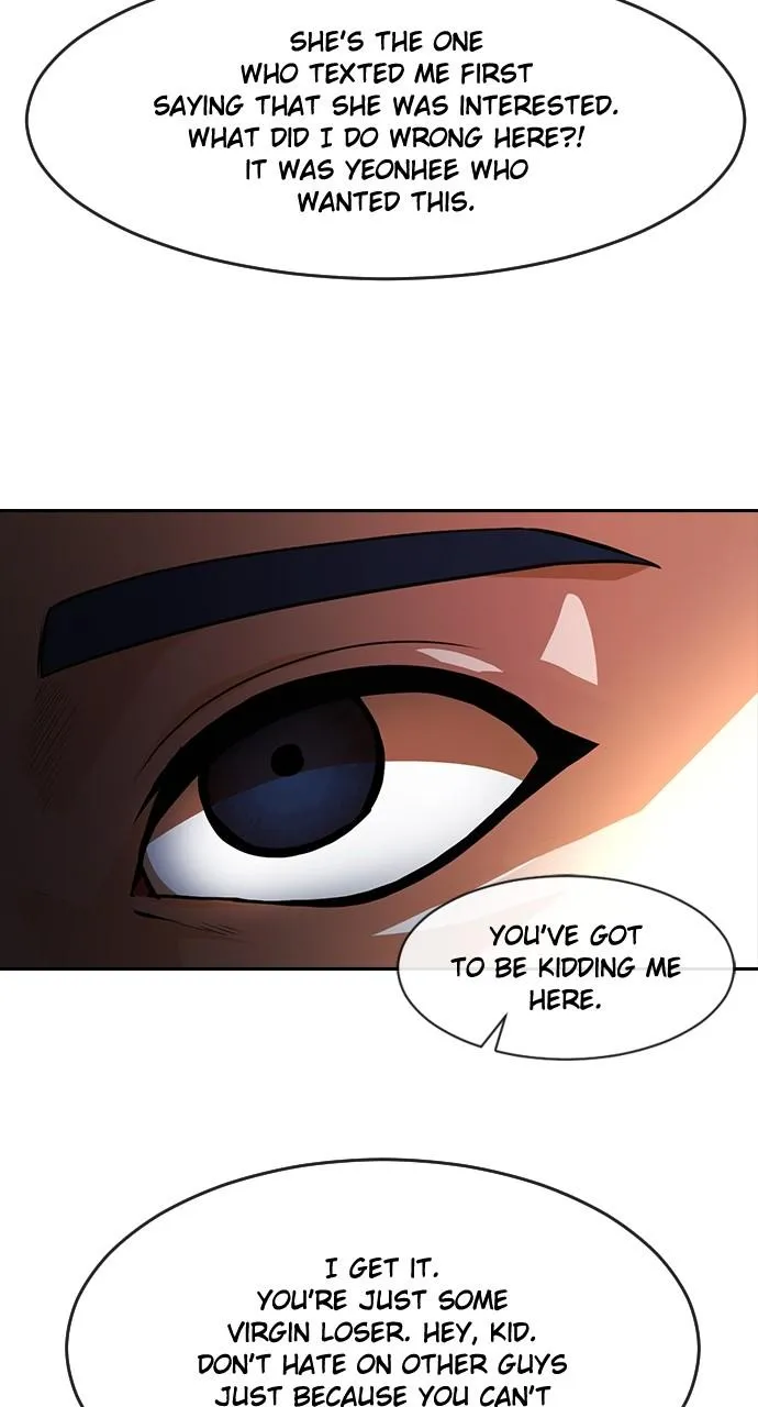 Read Random Chat Manga Online