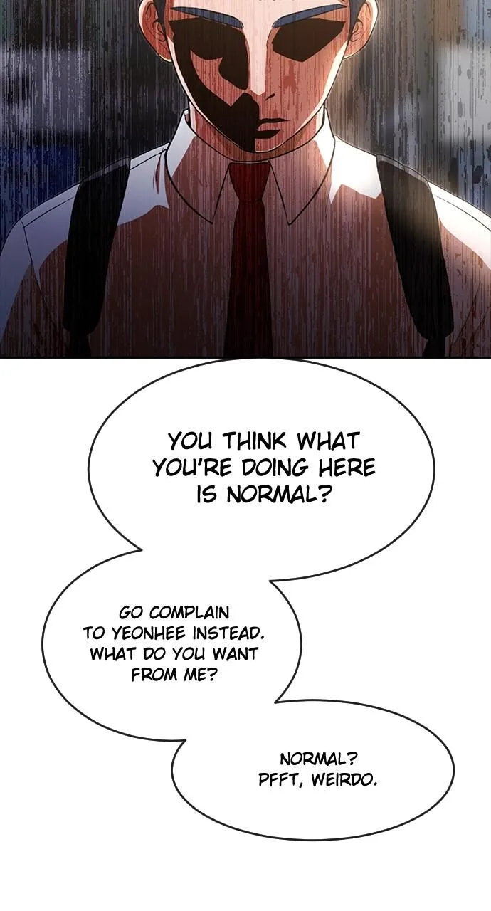 Read Random Chat Manga Online