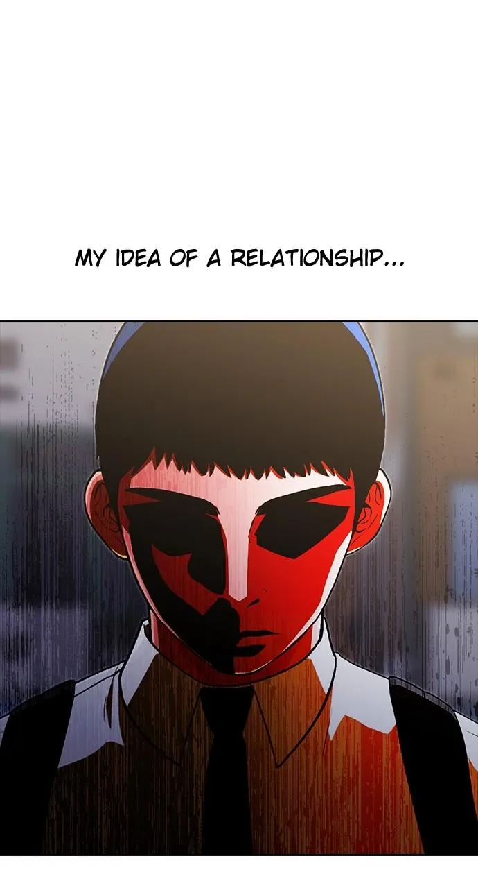 Read Random Chat Manga Online