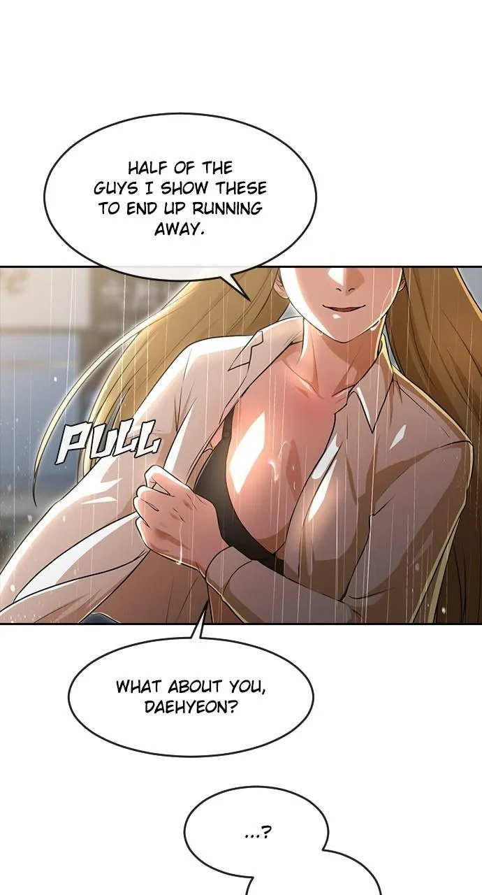 Read Random Chat Manga Online