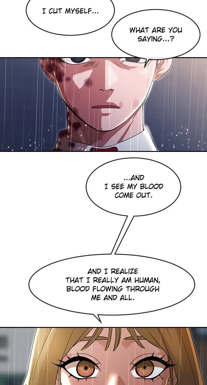 Read Random Chat Manga Online