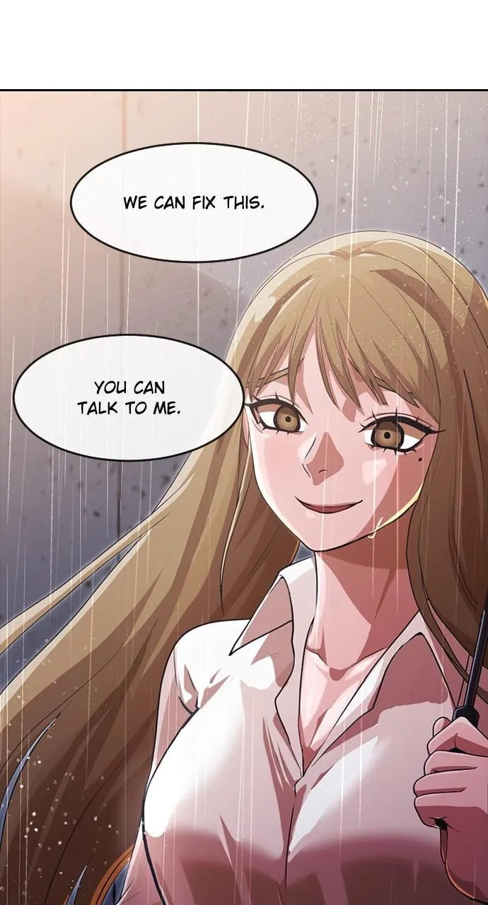 Read Random Chat Manga Online