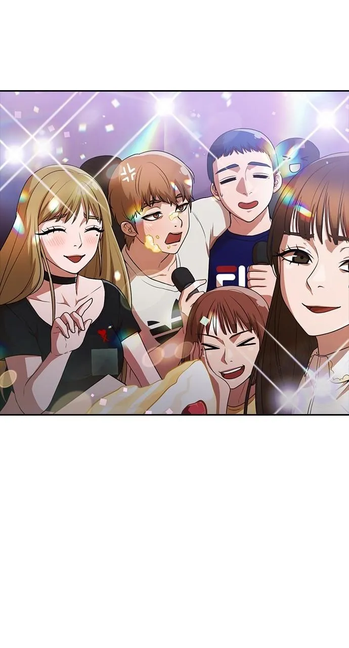 Read Random Chat Manga Online