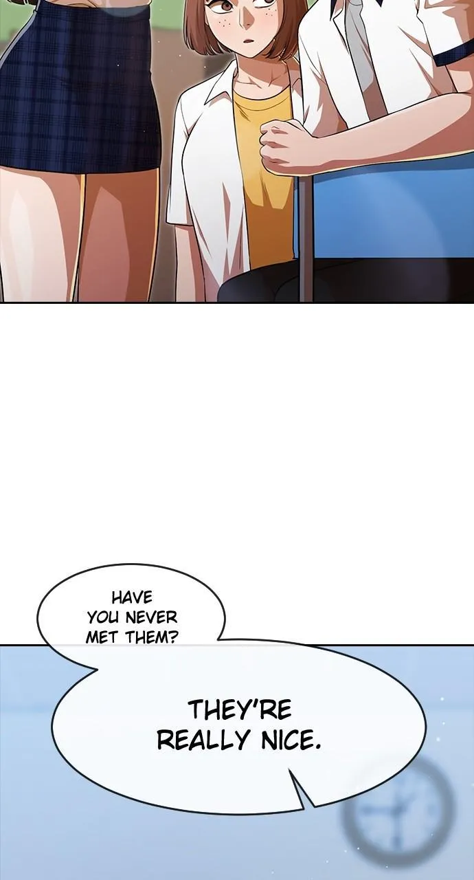 Read Random Chat Manga Online