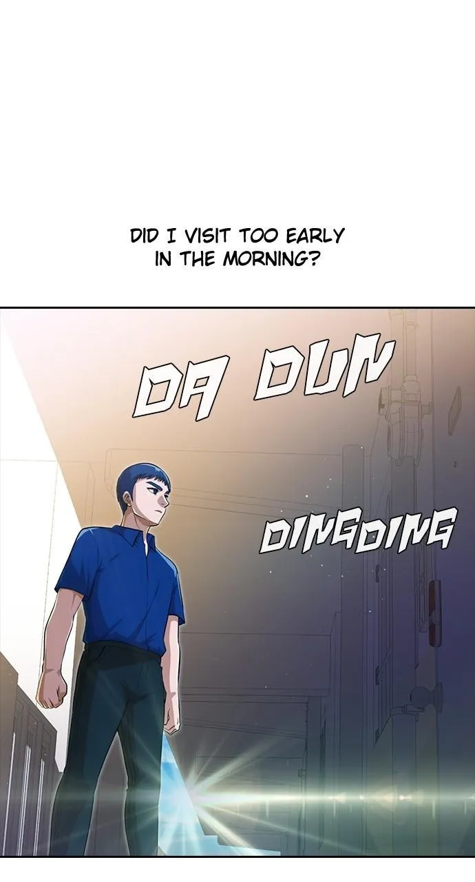 Read Random Chat Manga Online