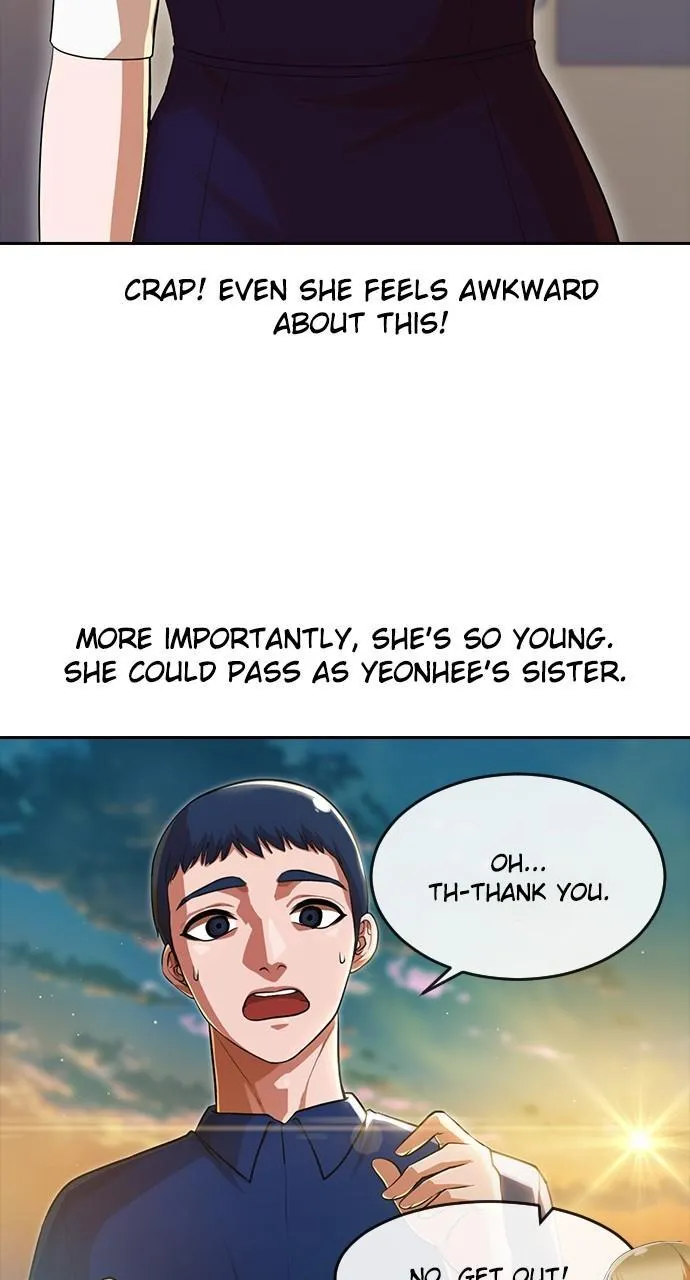 Read Random Chat Manga Online