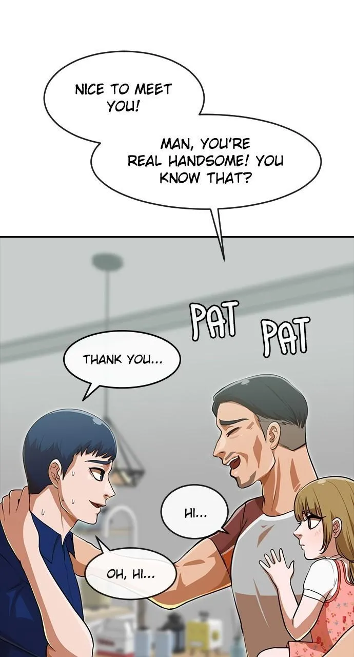 Read Random Chat Manga Online