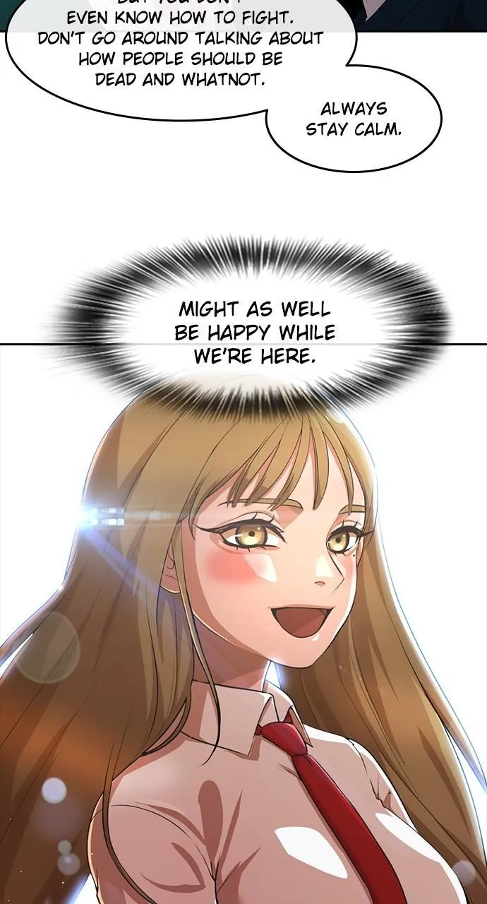 Read Random Chat Manga Online