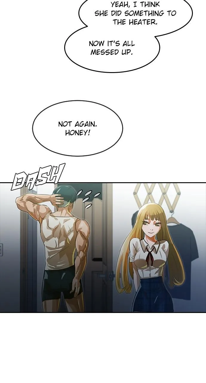 Read Random Chat Manga Online