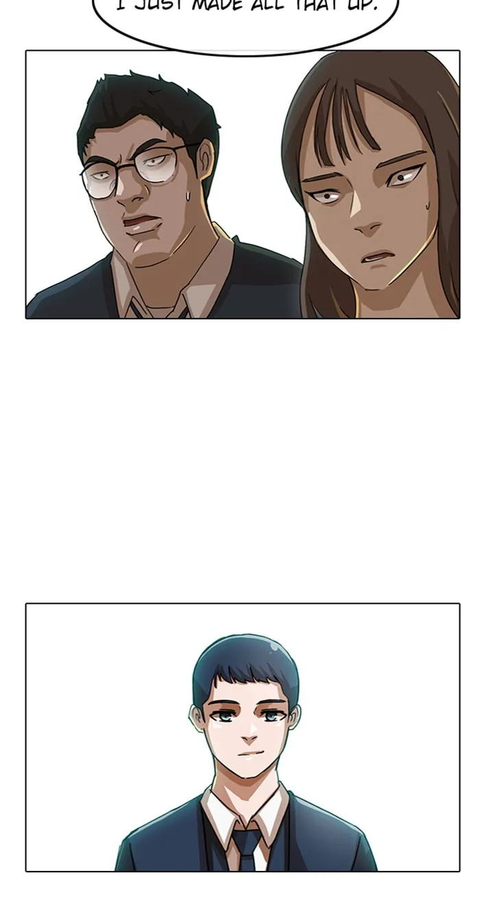 Read Random Chat Manga Online