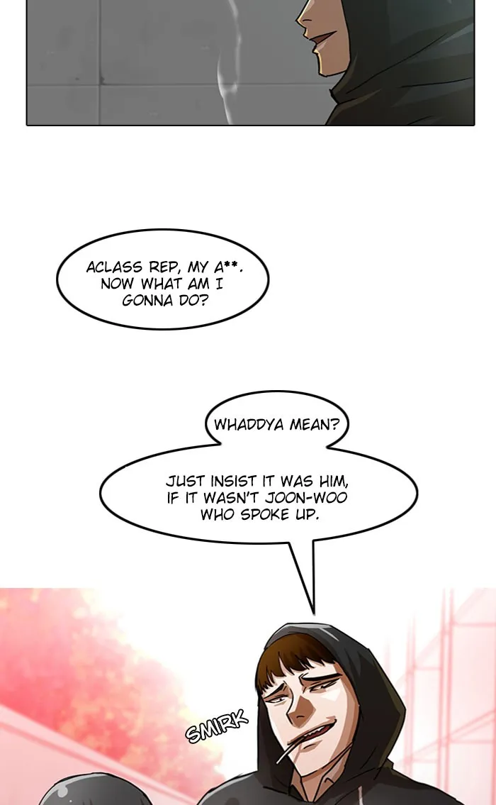 Read Random Chat Manga Online