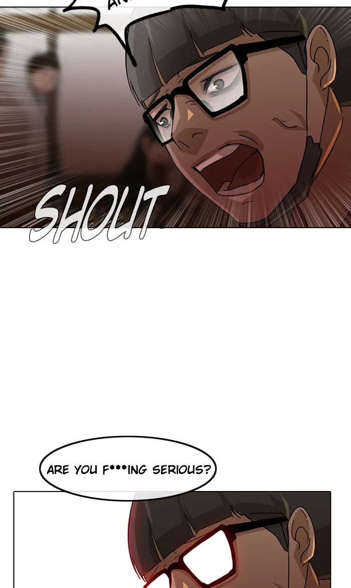 Read Random Chat Manga Online