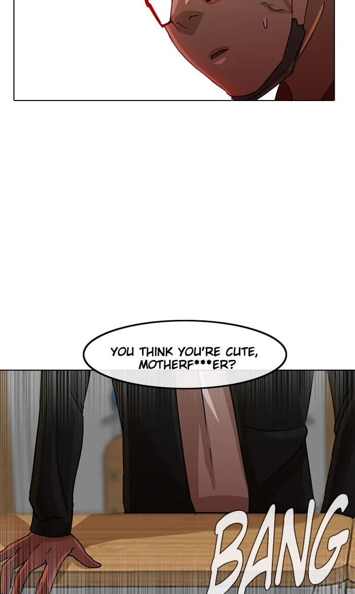 Read Random Chat Manga Online