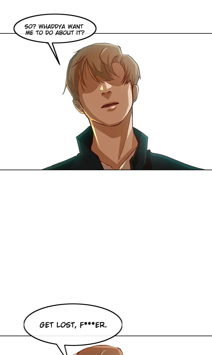 Read Random Chat Manga Online