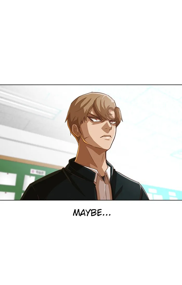 Read Random Chat Manga Online