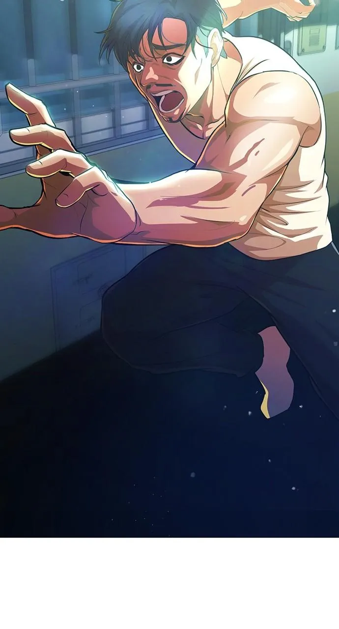 Read Random Chat Manga Online